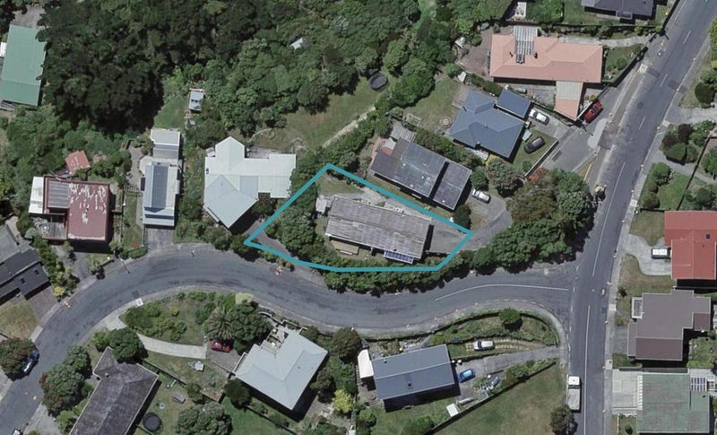 18 Southgate Road, Southgate, Wellington - Carousel 1