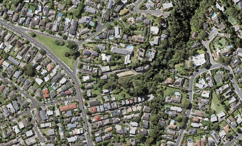 2/336A Kohimarama Road, Saint Heliers, Auckland - Carousel 1