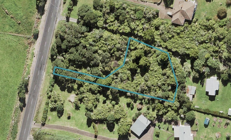 133 Kauri Road, Whenuapai, Auckland - Carousel 1