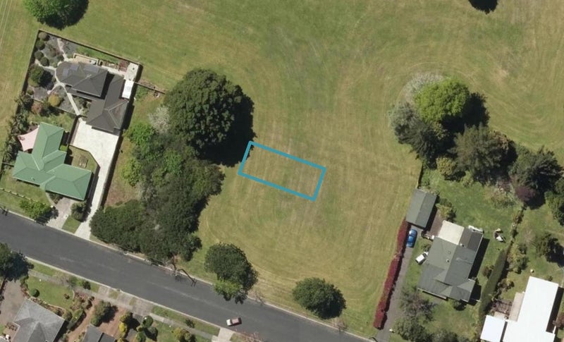 2 Tapatahi Crescent, Maunu, Whangarei - Carousel 1