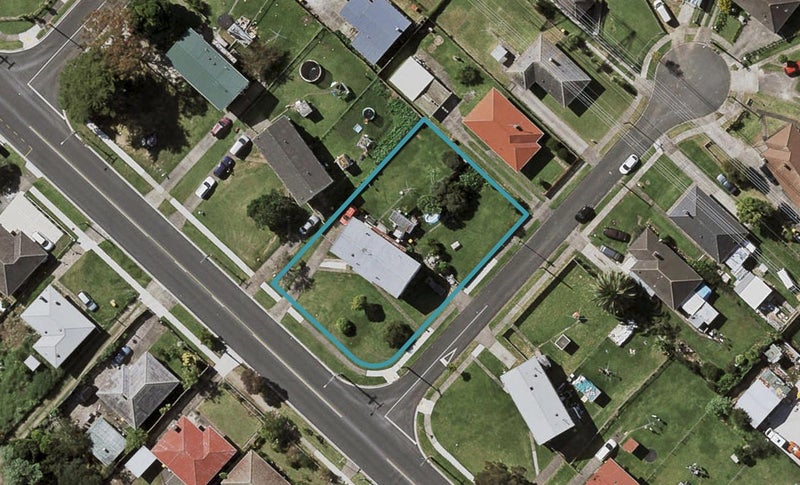 294 Bairds Road, Otara, Auckland - Carousel 1