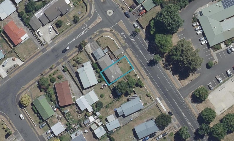 1/49 Hyde Avenue, Nawton, Hamilton - Carousel 1