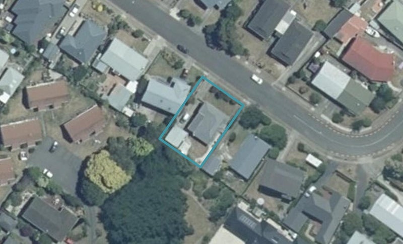 21 Leicester Street, Stoke, Nelson - Carousel 1