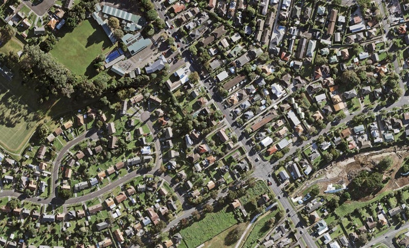 3/131 Richardson Road, Mount Albert, Auckland - Carousel 1