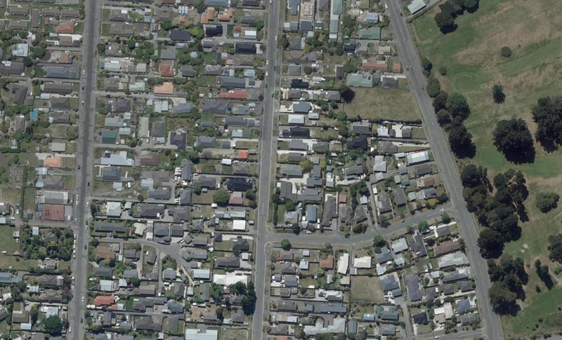 63 Baker Street, New Brighton, Christchurch - Carousel 1