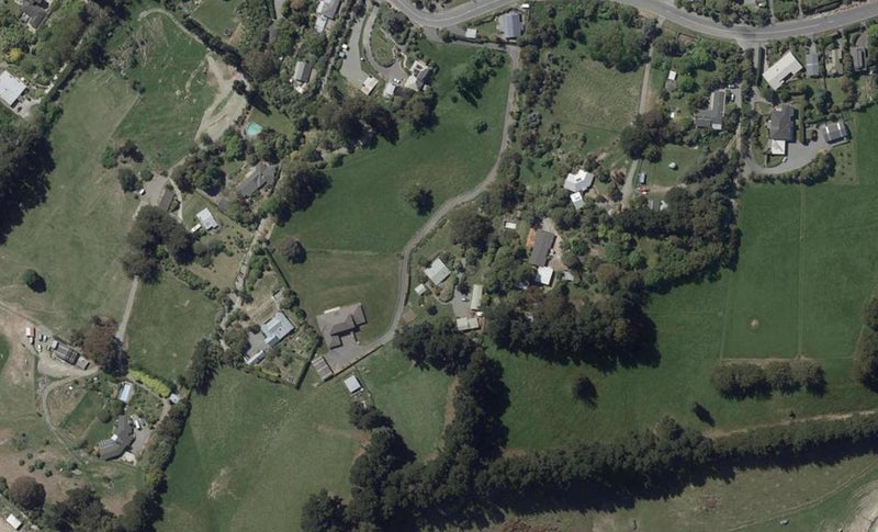 252 Kennedys Bush Road, Kennedys Bush, Christchurch - Carousel 1