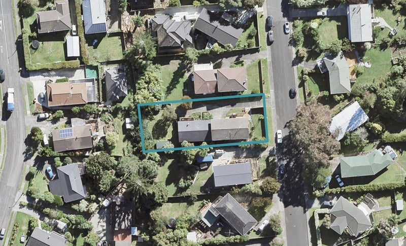 1/36 Acacia Road, Torbay, Auckland - Carousel 1