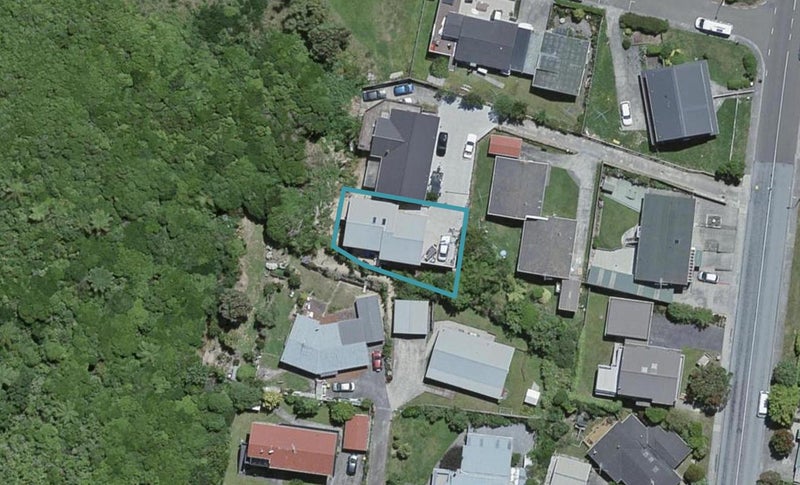 142A Mitchell Street, Brooklyn, Wellington - Carousel 1