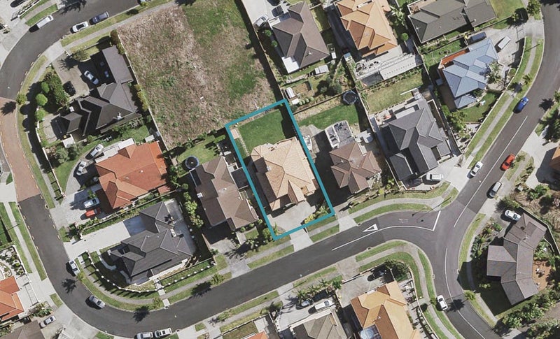 5 The Enclave, Totara Heights, Auckland - Carousel 1