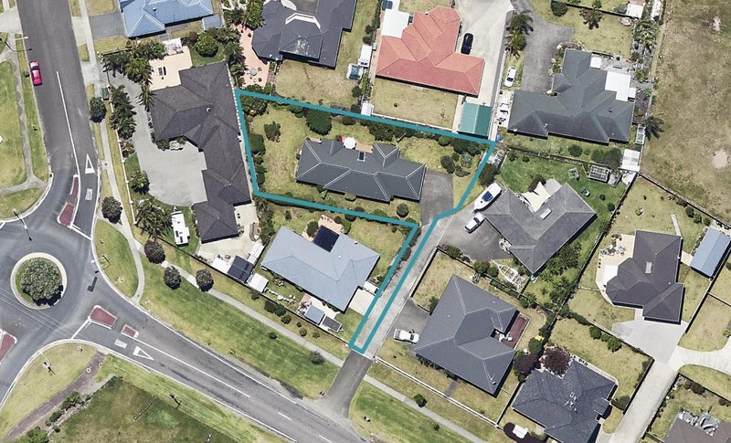 7A Bunyan Road, Coastlands, Whakatane - Carousel 1