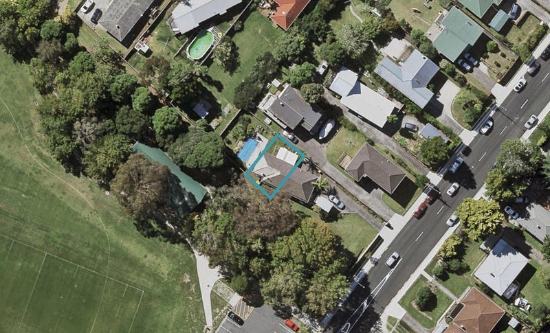 88D Sunnynook Road, Sunnynook, Auckland - Carousel 1