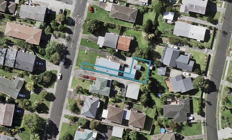 38D Udys Road, Pakuranga, Auckland - Carousel 1