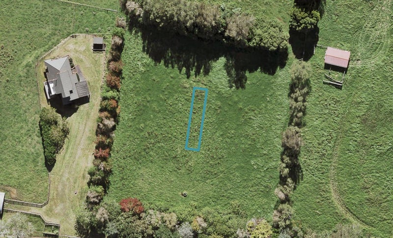 49 Manarini Road, Westgate, Auckland - Carousel 1