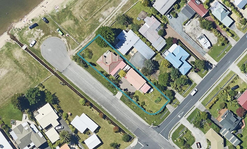 19 Willow Avenue, Hannahs Bay, Rotorua - Carousel 1
