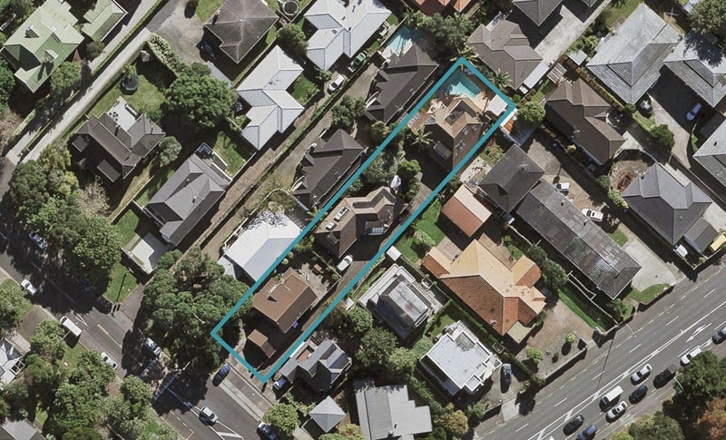 67A Wheturangi Road, Greenlane, Auckland - Carousel 1