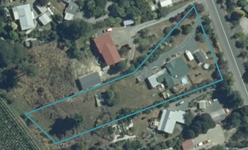 6 Sunrise Valley Road, Upper Moutere - Carousel 1