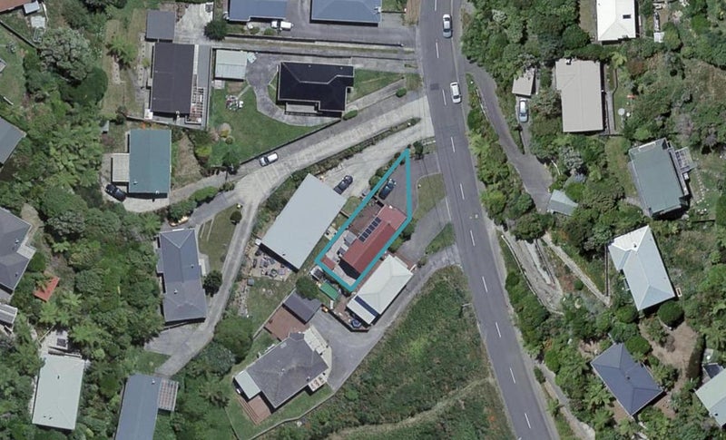68 Salford Street, Newlands, Wellington - Carousel 1