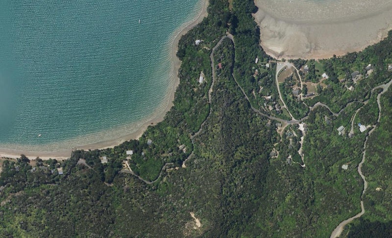 106 Moetapu Bay Road, Picton - Carousel 1