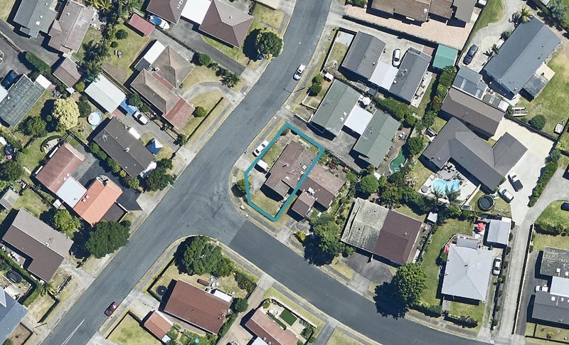 75 Ascot Road, Mount Maunganui - Carousel 1