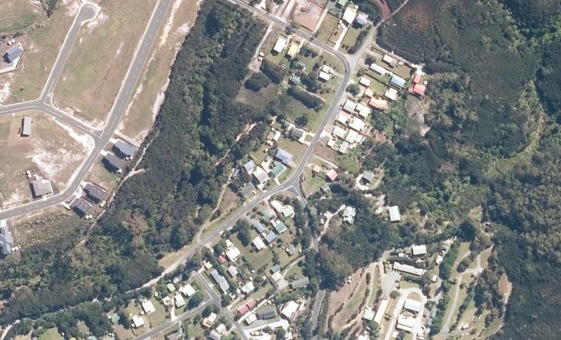 1 De Surville Road, Karikari Peninsula, Karikari Peninsula - Carousel 1
