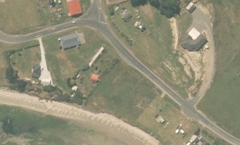 50 Neva Street, Fortrose, Tokanui - Carousel 1