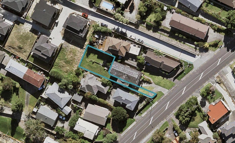 285A Hillsborough Road, Hillsborough, Auckland - Carousel 1