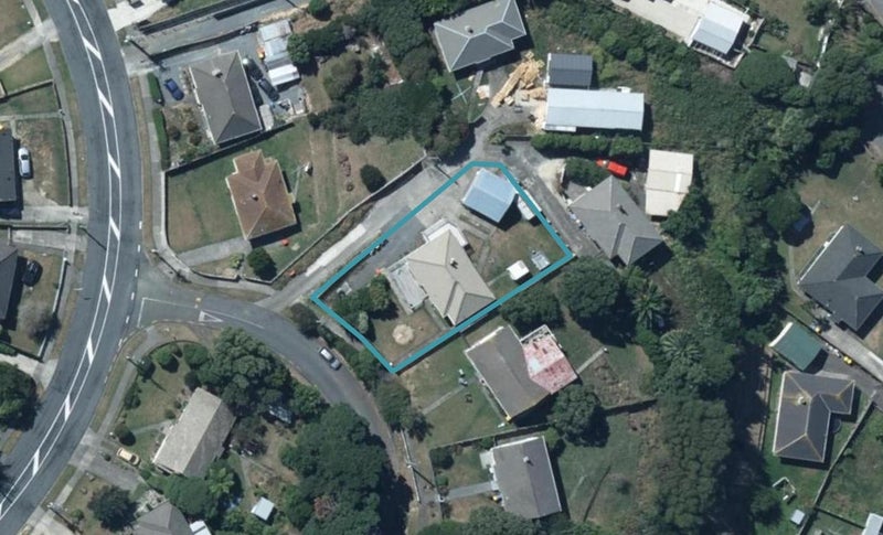 7 King Crescent, Ranui, Porirua - Carousel 1