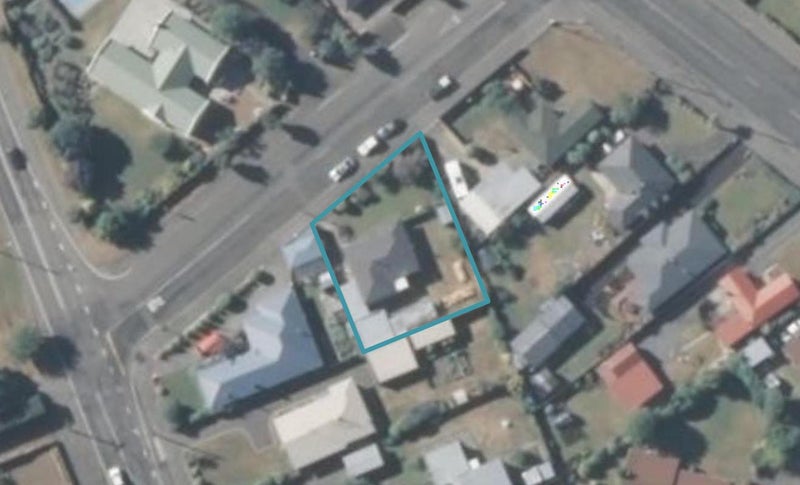 2 Farm Road, Allenton, Ashburton - Carousel 1