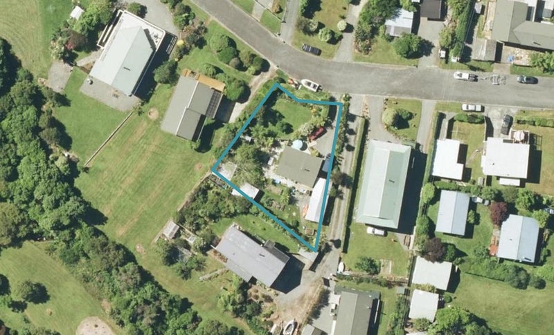 9 Thompson Place, Picton - Carousel 1