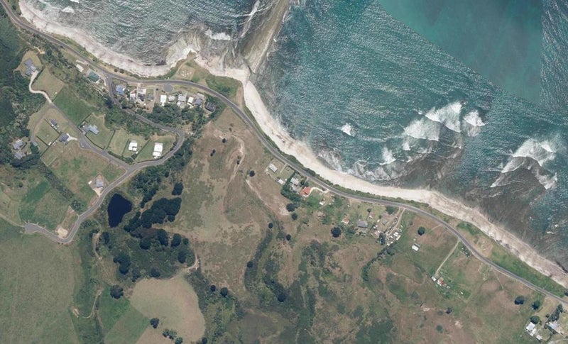 576 Mahia East Coast Road, Mahia, Māhia - Carousel 1