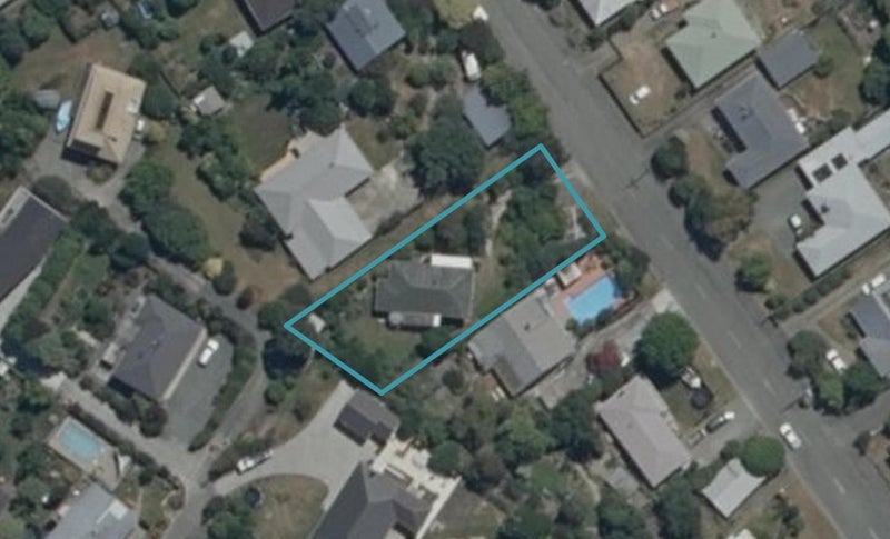 46 Dodson Valley Road, Atawhai, Nelson - Carousel 1