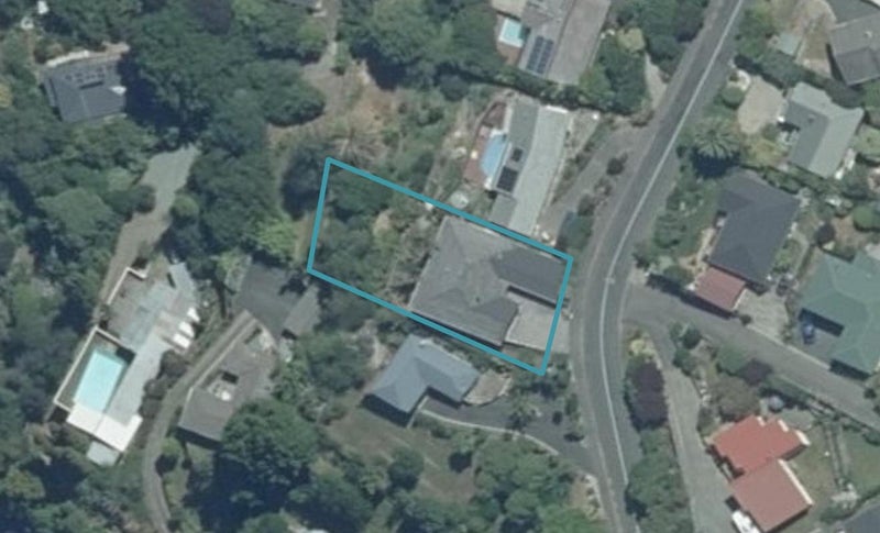 82 Chamberlain Street, Tahunanui, Nelson - Carousel 1