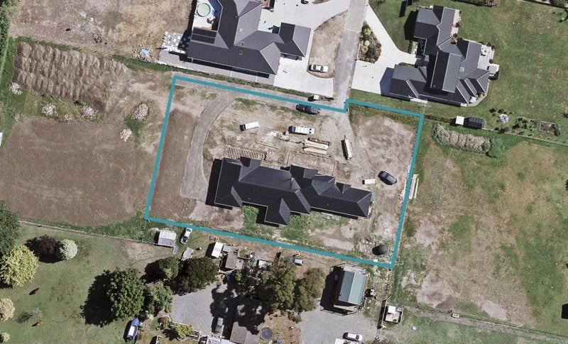 75 McElwee Street, Jervoistown, Napier - Carousel 1