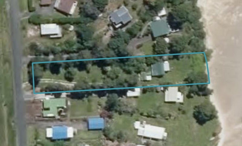 10 Bonham Street, Pahi, Paparoa - Carousel 1