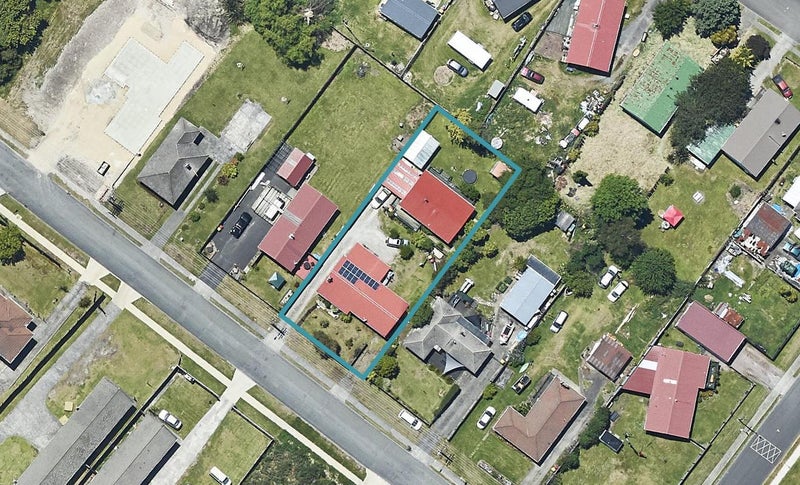 28 Hona Road, Ngapuna, Rotorua - Carousel 1