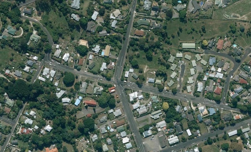 18 Church Street, Waipawa, Waipawa - Carousel 1