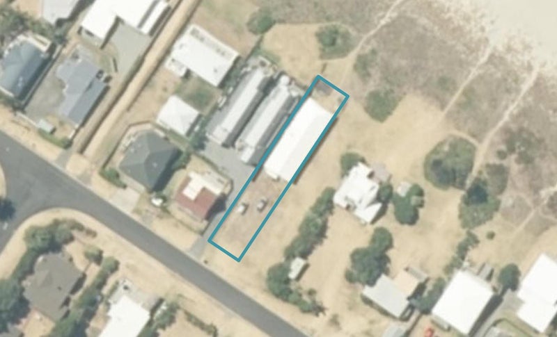 114A Seaview Road, Whangamata, Whangamatā - Carousel 1