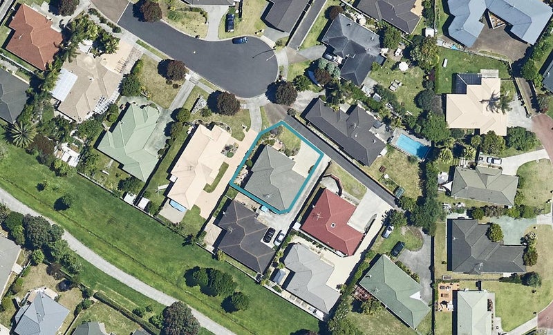 56 Parewaitai Court, Papamoa Beach, Papamoa - Carousel 1