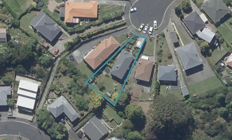 49 Derwent Street, Helensburgh, Dunedin - Carousel 1