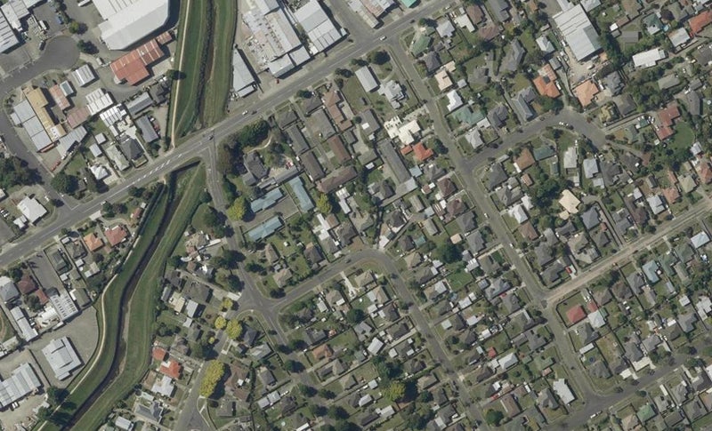 7B Manchester Street, Takaro, Palmerston North - Carousel 1