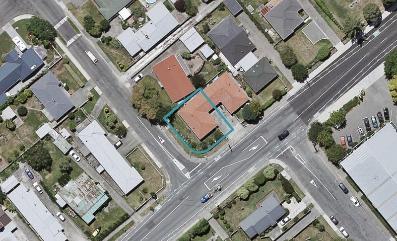 505A Maraekakaho Road, Camberley, Hastings - Carousel 1