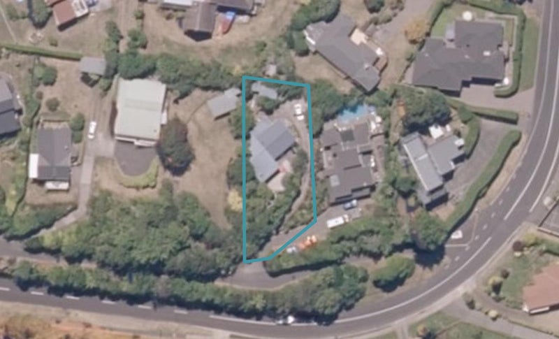 816 Wily Terrace, Acacia Bay, Taupō - Carousel 1