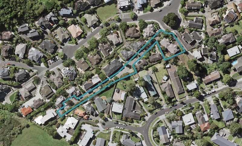 1/26 John Rymer Place, Kohimarama, Auckland - Carousel 1