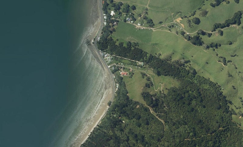 130 Thames Coast Sh25 Road, WHAKATETE BAY, THAMES - Carousel 1