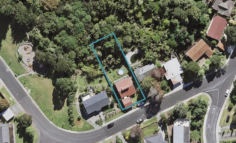 29 Pemberton Avenue, Bayview, Auckland - Carousel 1