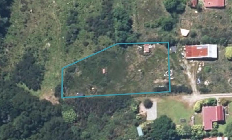 121 Main Road, Blackball, Greymouth - Carousel 1