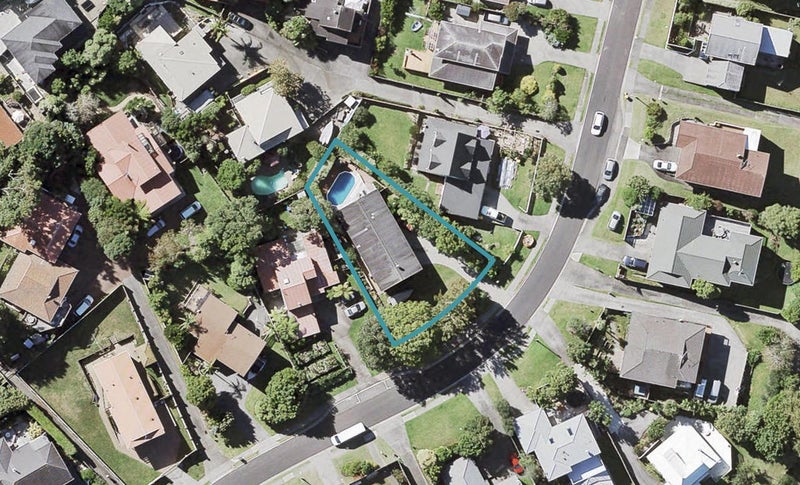 71 Nigel Road, Browns Bay, Auckland - Carousel 1