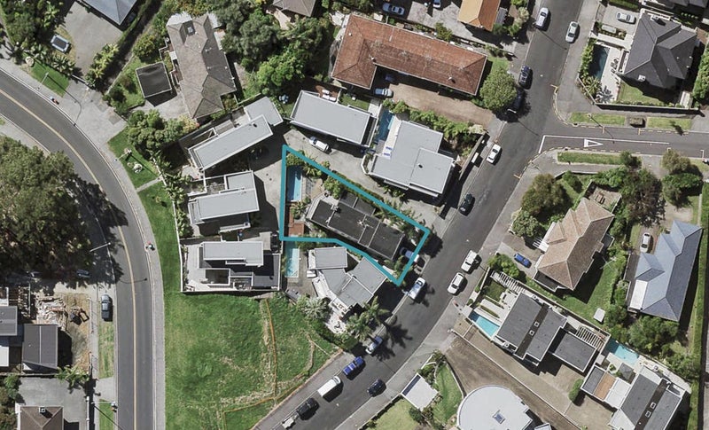 163 Paritai Drive, Orakei, Auckland - Carousel 1