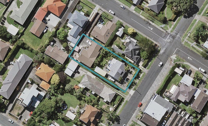 1/49 Jutland Road, Hauraki, Auckland - Carousel 1