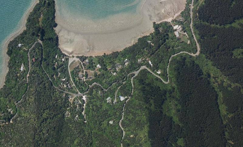 26 Moetapu Bay Road, Moetapu Bay, Linkwater - Carousel 1